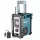  Građevinski radio Makita DMR116