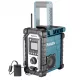  Građevinski radio Makita DMR116