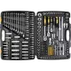  SET ALATA 1/2" 216 KOM XXL 58700 VOREL