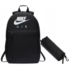 Sportski Školski Ruksak Nike Air sa Piórnikom