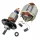  Bosch GBH5-40DE rotor GBH5-40DCE GSH5E GSH5CE četkice ležajevi stator
