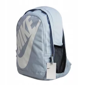Školski sportski ruksak Nike Hayward Futura 25L Plavi
