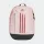 Adidas Školski Ruksak s Više Pretinaca, Crno-Rozi, 26 l