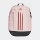 Adidas Školski Ruksak s Više Pretinaca, Crno-Rozi, 26 l