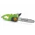  Fieldmann motorna pila 2000 W / 2,6 KS