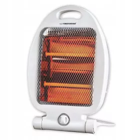  Esperanza 400W/800W Thar kvarcni grijač