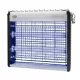  Lampa protiv komaraca, moljaca, muha, osa Esperanza 0,15 kg
