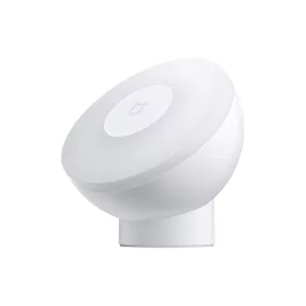  Xiaomi BHR5278GL noćna lampa