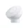  Xiaomi BHR5278GL noćna lampa