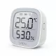  Senzor temperature i vlažnosti Tp-Link Tapo zaslon