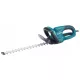  Električne škare na kabel Makita 55 cm 1 V