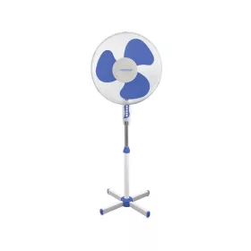  Esperanza EHF001WB podni ventilator bijeli