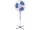  Esperanza EHF001WB podni ventilator bijeli