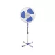  Esperanza EHF001WB podni ventilator bijeli