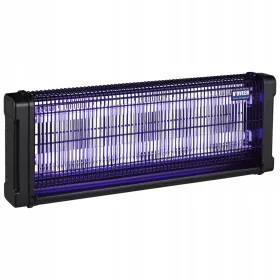  Lampa protiv komaraca i muha Noveen 3,3 kg