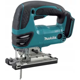  Makita 1W akumulatorska ubodna pila