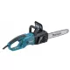  Makita električna motorna pila 35 cm UC3551A