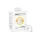  FIBARO FGBHS-213 Bluetooth prekidač