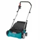  ELEKTRIČNI VERTIKALIZATOR 1300 W 32 CM. UV3200 MAKITA