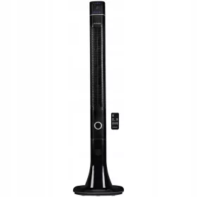  Activejet Selected WKS-120CPJ stupni ventilator