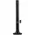 Activejet Selected WKS-120CPJ stupni ventilator