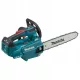 Makita DUC306ZB 36V akumulatorska motorna pila 2x18V vodilica 30cm
