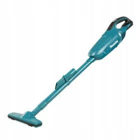  MAKITA AUTO USISIVAČ S 2 BRZINE LXT 18V DCL182Z
