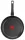  Tefal Simple Cook tradicionalna tava za prženje 24 cm od titana