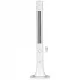  ActiveJet WKS-120BPJ toranjski ventilator bijeli