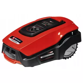  EINHELL FREELEXO 600 BT ROBOTSKA KOSILICA 3413946