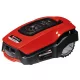  EINHELL FREELEXO 600 BT ROBOTSKA KOSILICA 3413946
