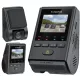  REJESTRATOR KAMERE VIOFO A119 MINI 2 GPS WIFI QHD