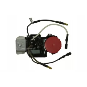  Regulator brzine za Metabo GE 710 Plus brusilicu