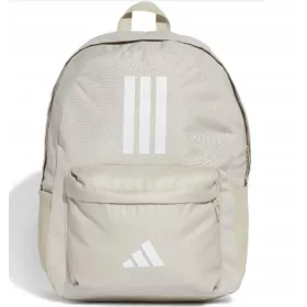Ruksak Adidas CLSC Bars 3S - Idealno Rješenje za Svaki Dan