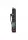  Hsk Data ACAR 504WF-3M-BLACK Produžna utičnica 5 utičnica 3 m Crna