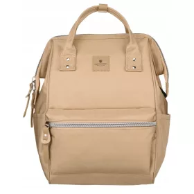   Peterson® gradski ruksak – idealan za školu i kratka putovanja