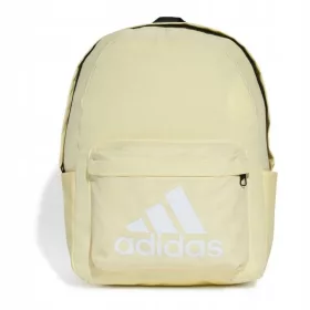  Adidas CLASSIC BOS JF0673 školski sportski ruksak