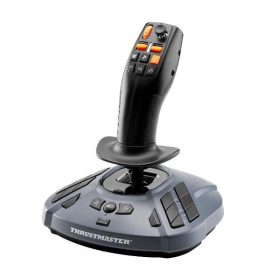  Thrustmaster SimTask FarmStick Joystick