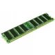  Kingston 8GB 2666 9 DDR4 RAM