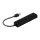  I-tec USB 3.0 HUB 3-portni gigabitni Ethernet 10/100