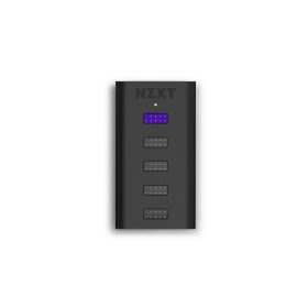  NZXT interni USB 2.0 hub