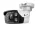  Tp-Link VIGI C350 vanjska IP kamera (6 mm)