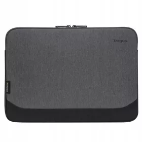  15,6-inčna TARGUS Cypress Sleeve EcoSmart siva futrola