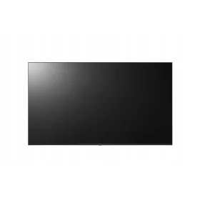  LG 50UL3J-M LCD monitor 50" 3840 x 2160 px IPS