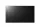  LG 50UL3J-M LCD monitor 50" 3840 x 2160 px IPS