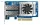  QNAP QXG-25G2SF-CX6 2 X SFP28 25GBE MREŽNA KARTICA