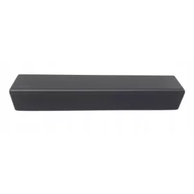 Creative STAGE SE MINI Soundbar 2.0 set zvučnika od 12 W