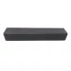  Creative STAGE SE MINI Soundbar 2.0 set zvučnika od 12 W