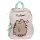 Dječji Ruksak Pusheen Pink D6 St. Majewski - Idealno za Školu i Izlete