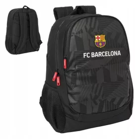 Ruksak FC Barcelona Safta - Savršen za Mlade Navijače